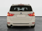 BMW 2 Gran Tourer, 2015