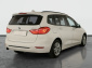 BMW 2 Gran Tourer, 2015
