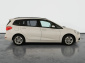 BMW 2 Gran Tourer, 2015