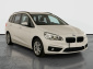 BMW 2 Gran Tourer, 2015