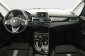 BMW 2 Gran Tourer, 2015