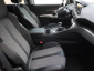 Peugeot 3008, 2020