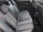 Peugeot 3008, 2020