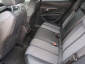 Peugeot 3008, 2020