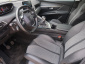 Peugeot 3008, 2020