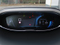 Peugeot 3008, 2020