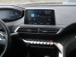 Peugeot 3008, 2020