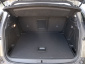Peugeot 3008, 2020