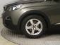 Peugeot 3008, 2020