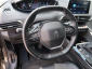 Peugeot 3008, 2020