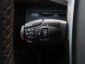 Peugeot 3008, 2020