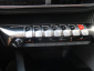 Peugeot 3008, 2020