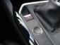 Peugeot 3008, 2020