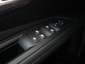 Peugeot 3008, 2020