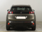 Peugeot 3008, 2020