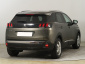 Peugeot 3008, 2020