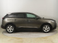 Peugeot 3008, 2020