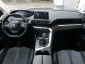Peugeot 3008, 2020