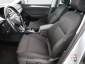 Škoda Superb, 2018