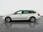 Škoda Superb, 2018