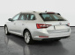 Škoda Superb, 2018