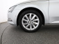 Škoda Superb, 2018