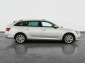Škoda Superb, 2018
