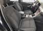 Ford Galaxy, 2009