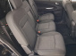 Ford Galaxy, 2009