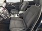 Ford Galaxy, 2009