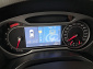 Ford Galaxy, 2009