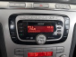 Ford Galaxy, 2009