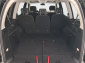 Ford Galaxy, 2009