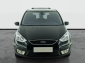 Ford Galaxy, 2009