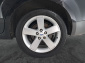 Ford Galaxy, 2009