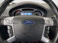 Ford Galaxy, 2009