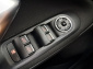Ford Galaxy, 2009