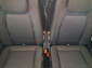 Ford Galaxy, 2009