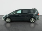 Ford Galaxy, 2009