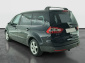 Ford Galaxy, 2009