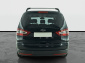 Ford Galaxy, 2009