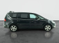 Ford Galaxy, 2009