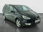 Ford Galaxy, 2009
