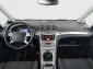 Ford Galaxy, 2009