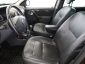 Dacia Duster, 2010