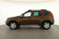 Dacia Duster, 2010