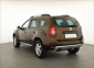 Dacia Duster, 2010