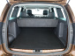 Dacia Duster, 2010