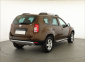 Dacia Duster, 2010