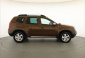 Dacia Duster, 2010